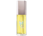 Fenty beauty gloss bomb ice