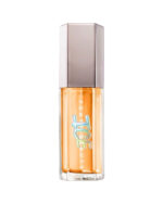 Fenty beauty gloss bomb ice