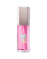 Fenty beauty gloss bomb ice