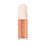 Rare beauty Mini blush & luminze Trio Kit