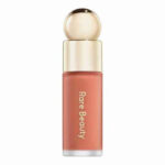 Rare beauty Mini blush & luminze Trio Kit