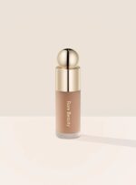 Rare beauty liquid contour