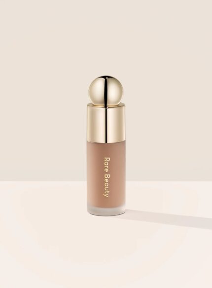Rare beauty liquid contour