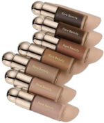 Rare beauty liquid contour