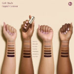 Rare beauty liquid contour