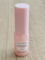 Glow recipe niacinamide dew drops