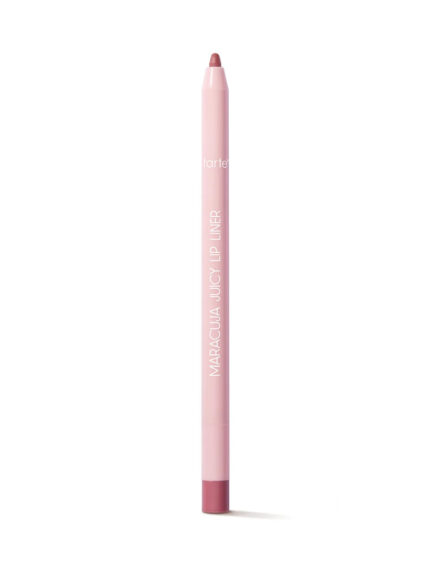 Tarte maracuja juicy lip liner