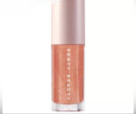 Fenty beauty gloss bomb universal lip luminizer mini size 2 ml