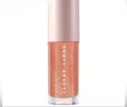 Fenty beauty gloss bomb universal lip luminizer mini size 2 ml