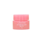 Laneige midnight minis