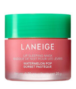 Laneige midnight minis