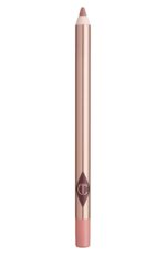Charlotte Tilbury pillow talk lip kit