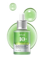 Anua Azelic Acid 10+ Hyaluron Serum