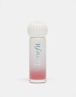 BENEFIT DEWY LIP TINT