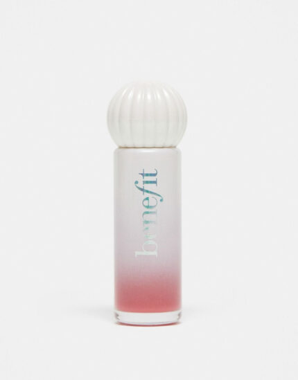 BENEFIT DEWY LIP TINT