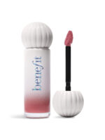 BENEFIT DEWY LIP TINT