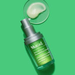 MURAD RETINOL EYE SERUM 5 ml