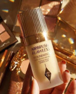 Charlotte tilbury flawless foundation 30 ml