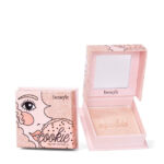 BENEFIT HIGHLIGHTER