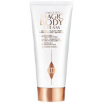 Charlotte tilbury magic body cream