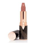 Charlotte tilbury limited edition hot lip stick