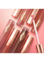 Charlotte Tilbury Collagen Mini Lip Plumber Kit 2.6 ML