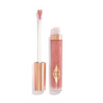Charlotte Tilbury Collagen Mini Lip Plumber Kit 2.6 ML
