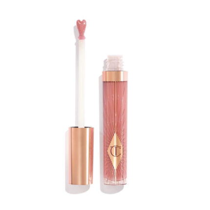 Charlotte Tilbury Collagen Mini Lip Plumber Kit 2.6 ML