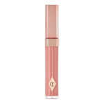 Charlotte tilbury lip luster