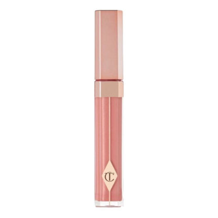 Charlotte tilbury lip luster