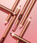 Charlotte tilbury lip cheat lip liner