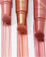 Charlotte tilbury glowgasm high blush