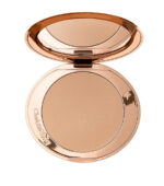 Charlotte Tilbury airbrush bronzer powder