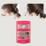 Balea hair wax