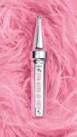 Benefit Fluff Up Brow Wax