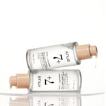 ANUA Rice Ceramide 7+ Hydrating Barrier Serum