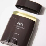 Abib Sunstick