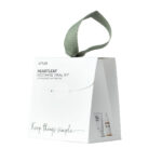 Anua Heartleaf Soothing Trial kit