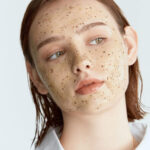 AXIS-Y GEL MASK