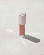Fenty beauty gloss bomb universal lip luminizer mini size 2 ml