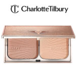 Charlotte tilbury filmstar bronze and glow