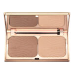Charlotte tilbury filmstar bronze and glow