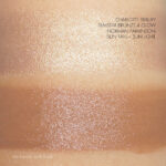 Charlotte tilbury filmstar bronze and glow