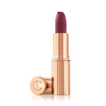 Charlotte tilbury matte revolution hot lips 3.5 g