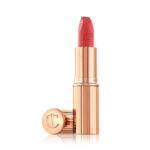 Charlotte tilbury matte revolution hot lips 3.5 g