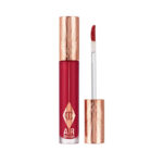Charlotte tilbury liquid matte lip blur