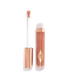 Charlotte Tilbury Collagen Mini Lip Plumber Kit 2.6 ML