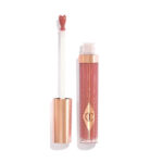 Charlotte Tilbury Collagen Mini Lip Plumber Kit 2.6 ML