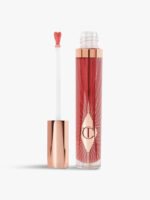 Charlotte Tilbury Collagen Mini Lip Plumber Kit 2.6 ML