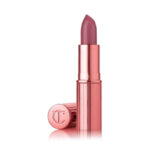 Charlotte tilbury lipstick kissing 3.5 g